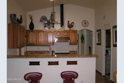 6252 E Portia Street, Mesa, AZ 85215 - Photo 9