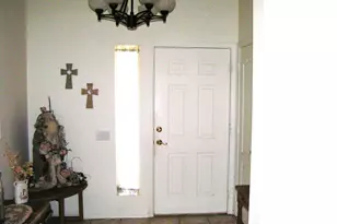6252 E Portia St, Mesa, AZ 85215 - Photo 19