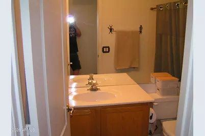 6252 E Portia Street, Mesa, AZ 85215 - Photo 25
