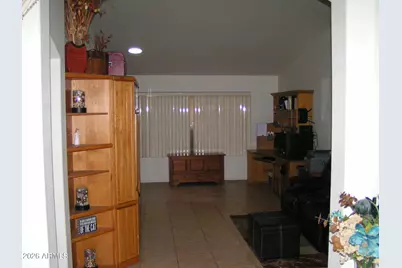 6252 E Portia Street, Mesa, AZ 85215 - Photo 17