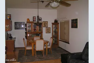6252 E Portia Street, Mesa, AZ 85215 - Photo 3