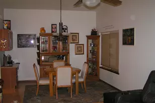 6252 E Portia St, Mesa, AZ 85215 - Photo 3