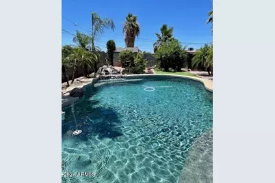 705 E Kachina Avenue, Apache Junction, AZ 85119 - Photo 15