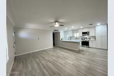 705 E Kachina Avenue, Apache Junction, AZ 85119 - Photo 3