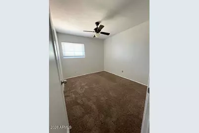 705 E Kachina Avenue, Apache Junction, AZ 85119 - Photo 11