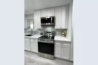 705 E Kachina Avenue, Apache Junction, AZ 85119 - Photo 7