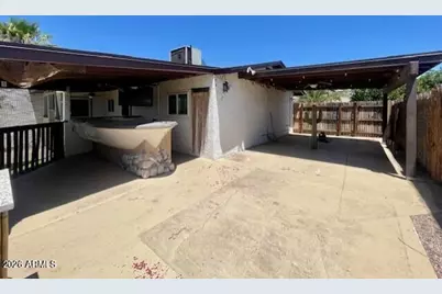 705 E Kachina Avenue, Apache Junction, AZ 85119 - Photo 19