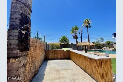 705 E Kachina Avenue, Apache Junction, AZ 85119 - Photo 17