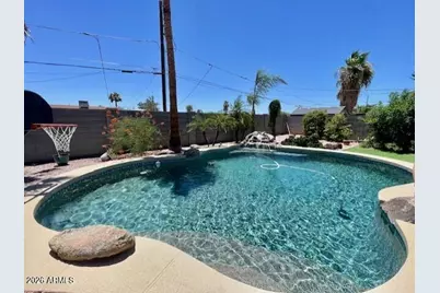 705 E Kachina Avenue, Apache Junction, AZ 85119 - Photo 21