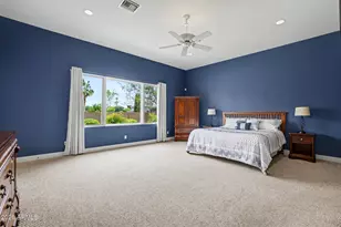 3751 E Nance Cir, Mesa, AZ 85215 - Photo 25