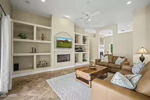 3751 E Nance Cir, Mesa, AZ 85215 - Photo 27