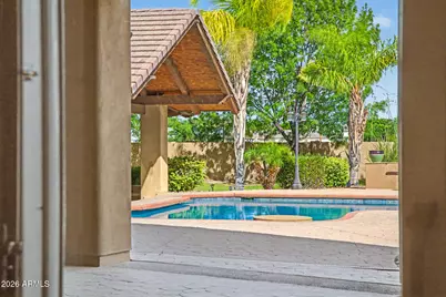 3751 E Nance Circle, Mesa, AZ 85215 - Photo 79