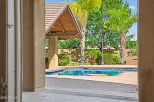 3751 E Nance Cir, Mesa, AZ 85215 - Photo 79