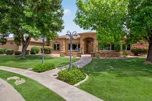 3751 E Nance Cir, Mesa, AZ 85215 - Photo 1