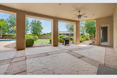 3751 E Nance Circle, Mesa, AZ 85215 - Photo 87