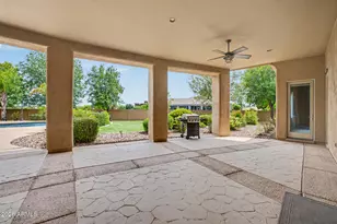 3751 E Nance Cir, Mesa, AZ 85215 - Photo 87