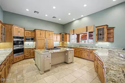 3751 E Nance Circle, Mesa, AZ 85215 - Photo 13