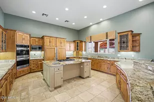 3751 E Nance Cir, Mesa, AZ 85215 - Photo 13