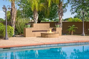 3751 E Nance Cir, Mesa, AZ 85215 - Photo 81