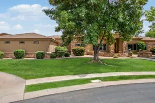3751 E Nance Cir, Mesa, AZ 85215 - Photo 15