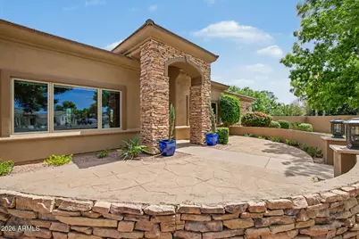 3751 E Nance Circle, Mesa, AZ 85215 - Photo 107