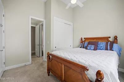3751 E Nance Circle, Mesa, AZ 85215 - Photo 53