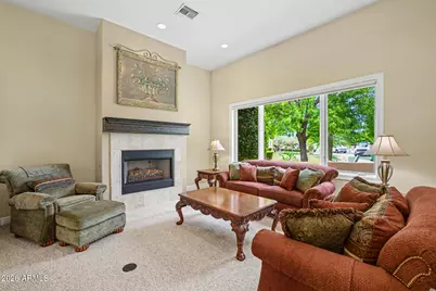 3751 E Nance Circle, Mesa, AZ 85215 - Photo 15