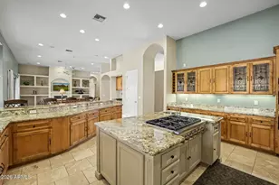 3751 E Nance Cir, Mesa, AZ 85215 - Photo 31