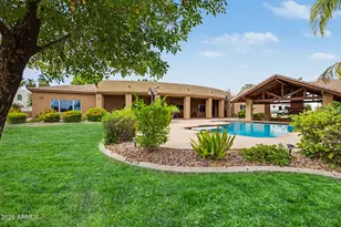 3751 E Nance Cir, Mesa, AZ 85215 - Photo 51