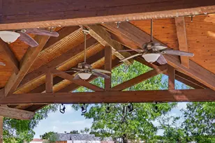 3751 E Nance Cir, Mesa, AZ 85215 - Photo 47