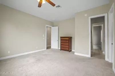 3751 E Nance Circle, Mesa, AZ 85215 - Photo 65