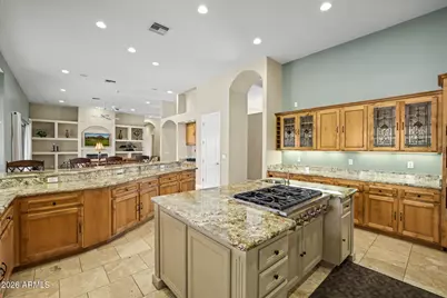 3751 E Nance Circle, Mesa, AZ 85215 - Photo 25