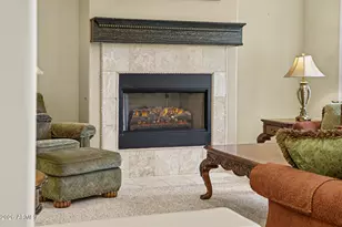 3751 E Nance Cir, Mesa, AZ 85215 - Photo 25