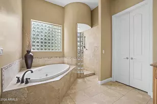 3751 E Nance Cir, Mesa, AZ 85215 - Photo 51