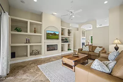 3751 E Nance Circle, Mesa, AZ 85215 - Photo 19
