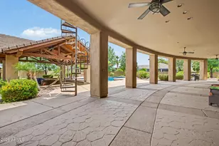 3751 E Nance Cir, Mesa, AZ 85215 - Photo 83