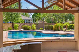 3751 E Nance Cir, Mesa, AZ 85215 - Photo 3