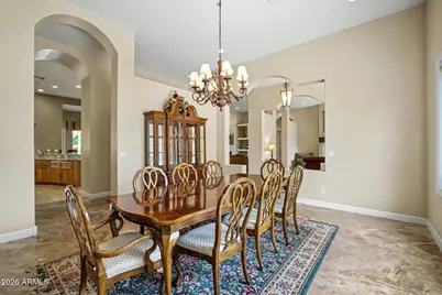 3751 E Nance Circle, Mesa, AZ 85215 - Photo 23