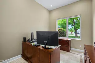 3751 E Nance Cir, Mesa, AZ 85215 - Photo 21