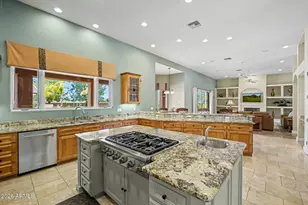 3751 E Nance Cir, Mesa, AZ 85215 - Photo 15