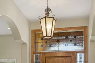 3751 E Nance Cir, Mesa, AZ 85215 - Photo 21