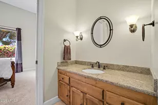 3751 E Nance Cir, Mesa, AZ 85215 - Photo 35
