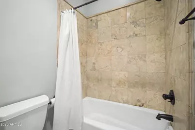 3751 E Nance Circle, Mesa, AZ 85215 - Photo 61