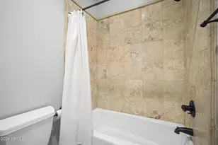 3751 E Nance Cir, Mesa, AZ 85215 - Photo 61