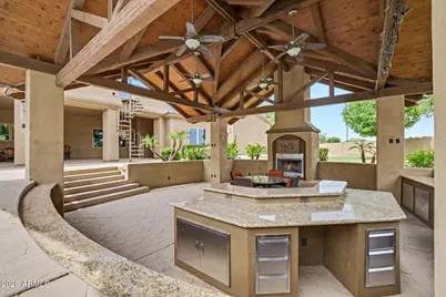 3751 E Nance Circle, Mesa, AZ 85215 - Photo 99