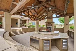 3751 E Nance Cir, Mesa, AZ 85215 - Photo 99