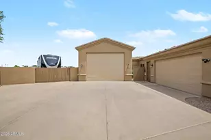3751 E Nance Cir, Mesa, AZ 85215 - Photo 7