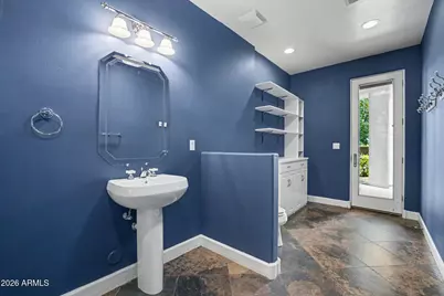 3751 E Nance Circle, Mesa, AZ 85215 - Photo 23