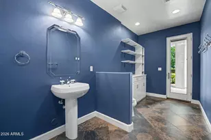 3751 E Nance Cir, Mesa, AZ 85215 - Photo 23