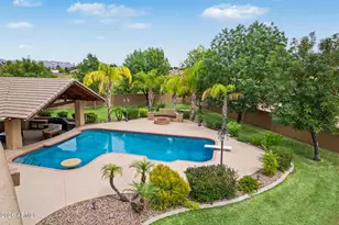 3751 E Nance Cir, Mesa, AZ 85215 - Photo 103
